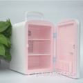 Usb Mini Fridge car refrigerator mini fridge portable usb 9L Factory